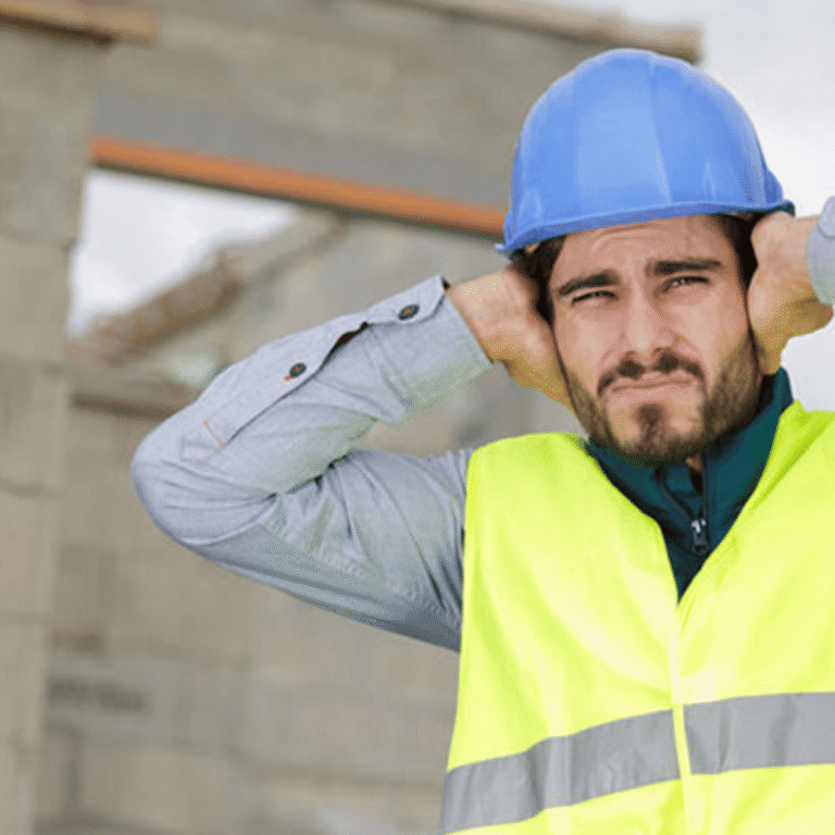 EcoStrata Systems: Building a Smarter and Greener Future for Pile Driving