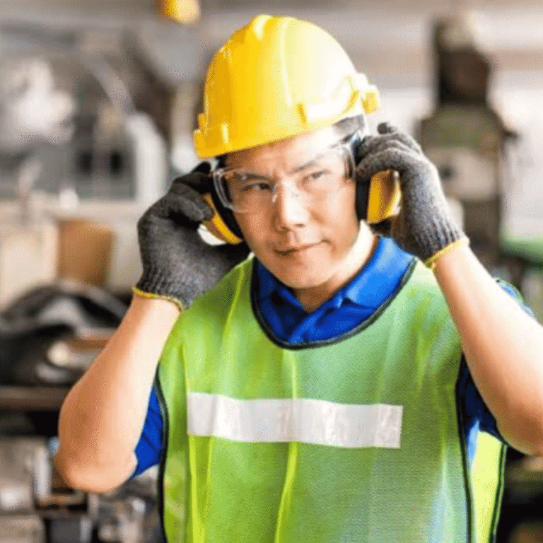 The Role of Augmented Reality in Modern Construction and Pile Installation
